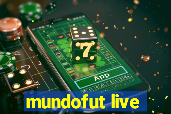 mundofut live